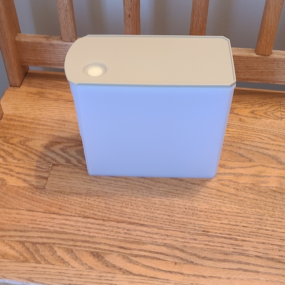 Tupperware Shelf Smart - Picture 8 of 8